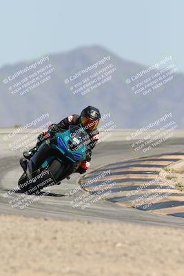 media/Sep-13-2025-2WTD (Sat) [[fb48f02c95]]/C Group/Session 5 (Turn 12)/